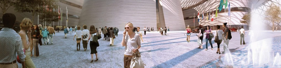 All the solutions in one place